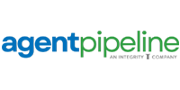 Agent Pipeline provider logo