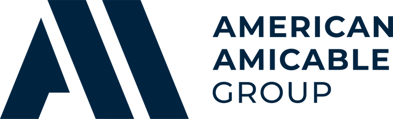 American Amicable Group provider logo