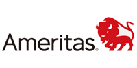Ameritas provider logo