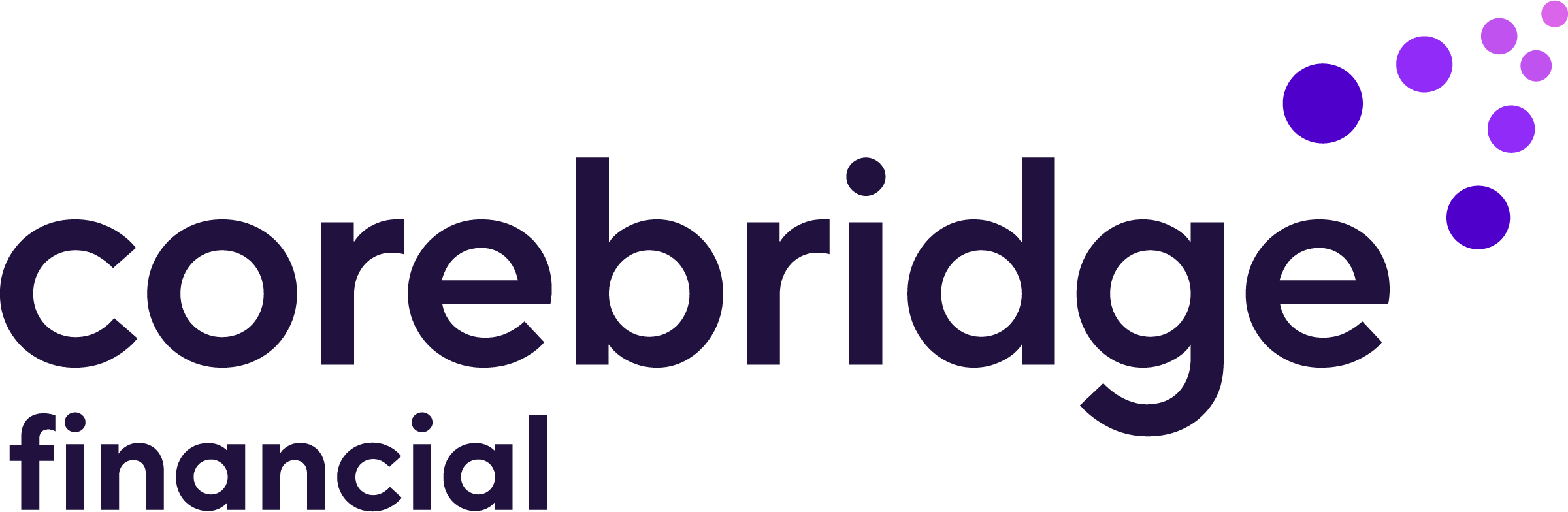 Corebridge Financial provider logo