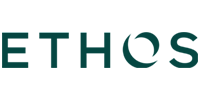 Ethos provider logo