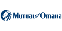 Mutual of Omaha provider logo