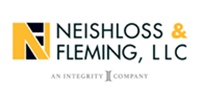 Neishloss & Fleming, LLC provider logo