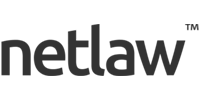 NetLaw provider logo