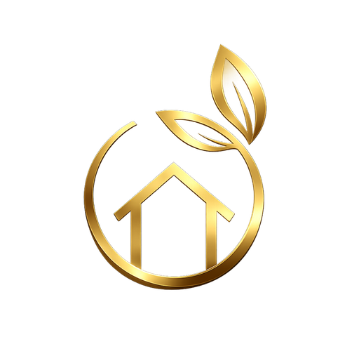 Forever Wealth Advisor logo